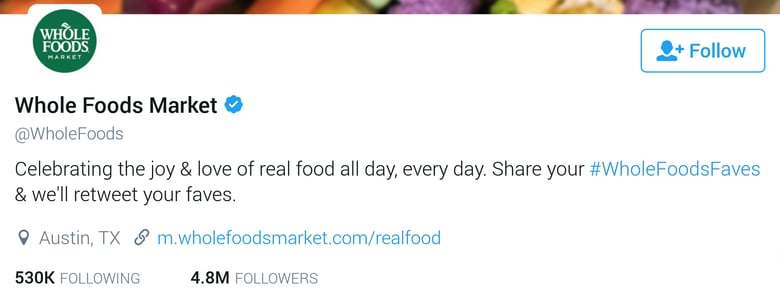 write twitter bio-wholefoods.png